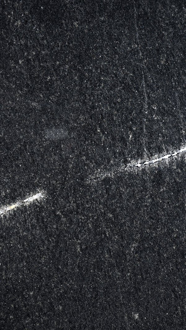 New York Stone Explore Our Natural Stone